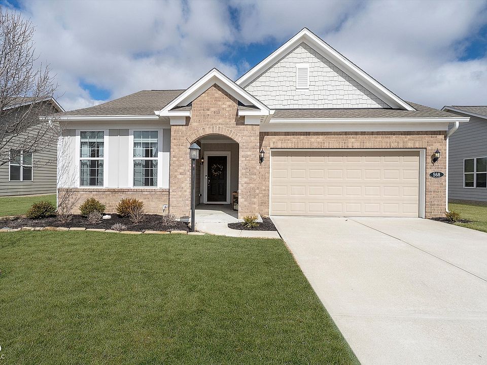 1st image of 568 Harstad Blvd