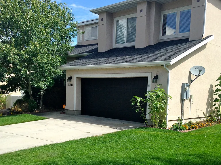13993 S Old Saddle Rd — Photo 30