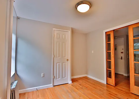 Rented by Highline Residential | media 5