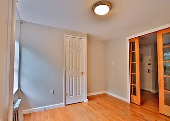 Rented by Highline Residential