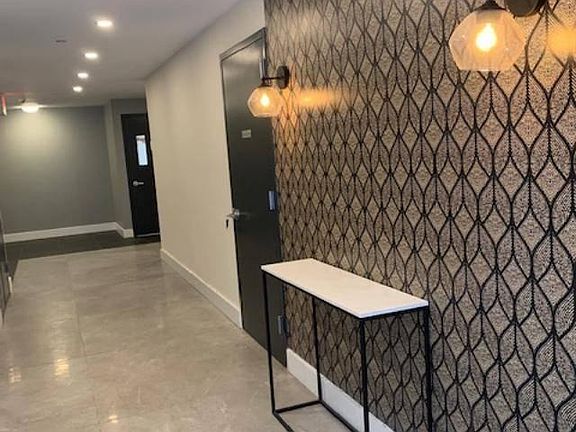 2nd image of 1670 E 19th St #4D