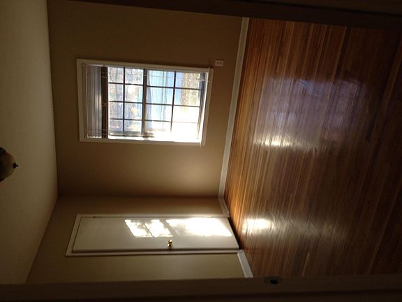 3rd image of 4670 Scottsdale Ave
