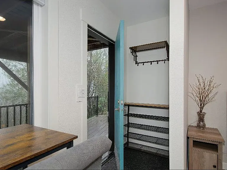 645 SW 83rd Ave #2 — Photo 2