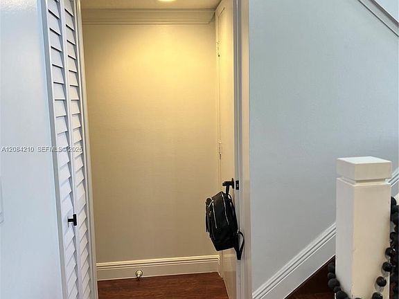 3rd image of 141 SW 96th Ter APT 305