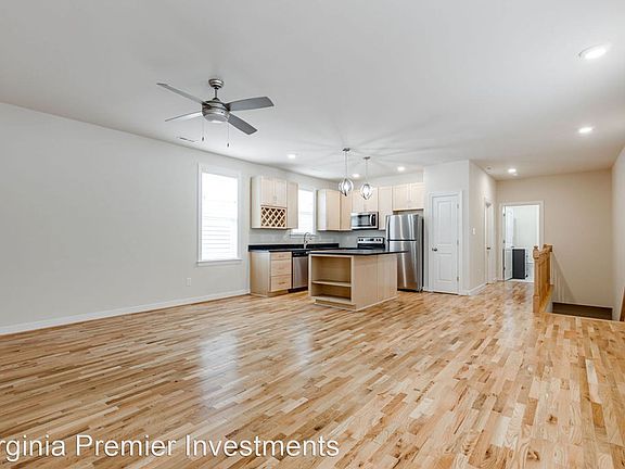 5th image of 1013 N 33rd St #2