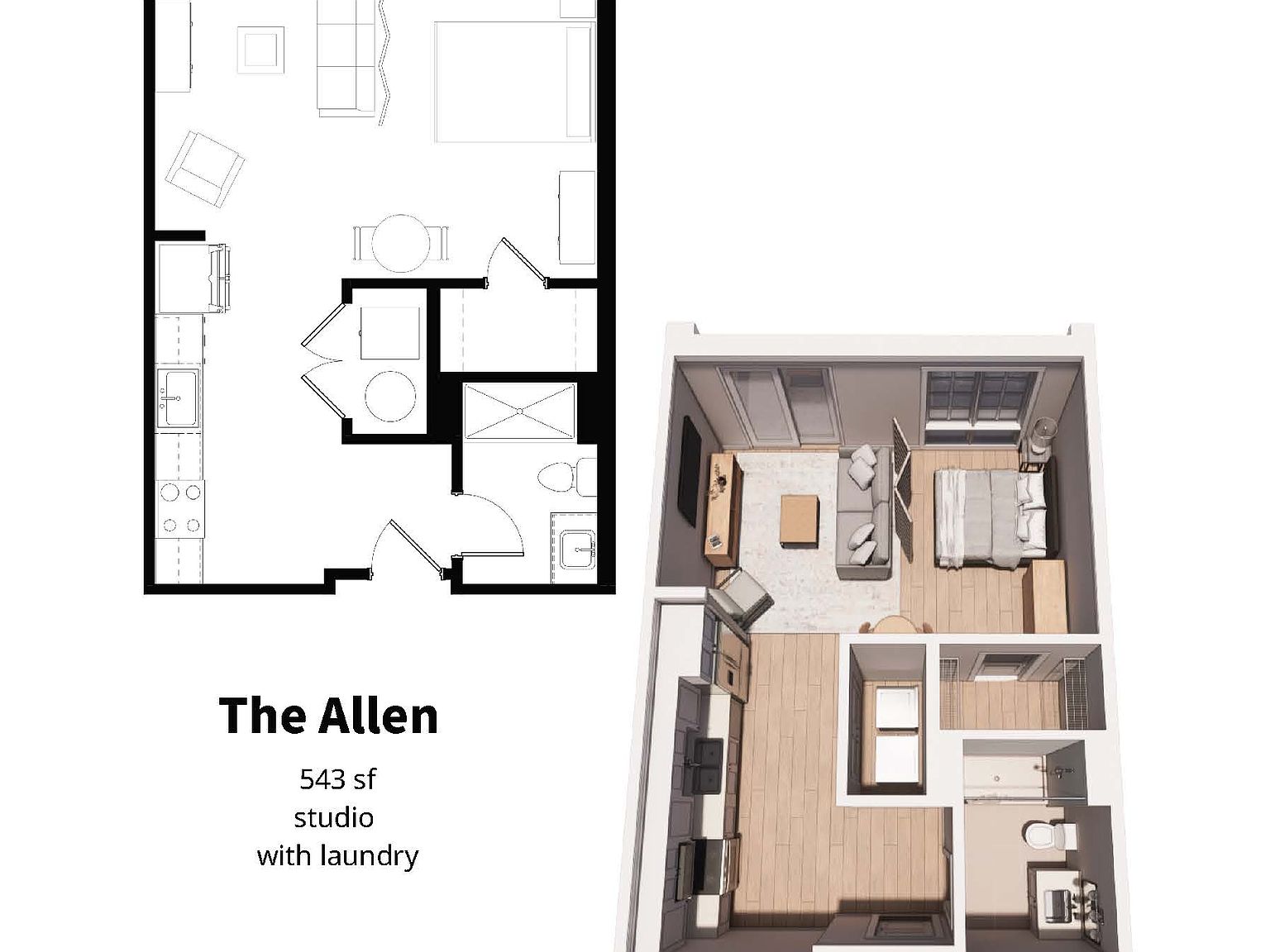 The Allen Plan, The Track at Patterson Farms, Dalton, GA 30721 Zillow