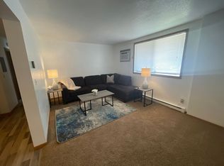 621 7th St NW #623-09, Beulah, ND 58523