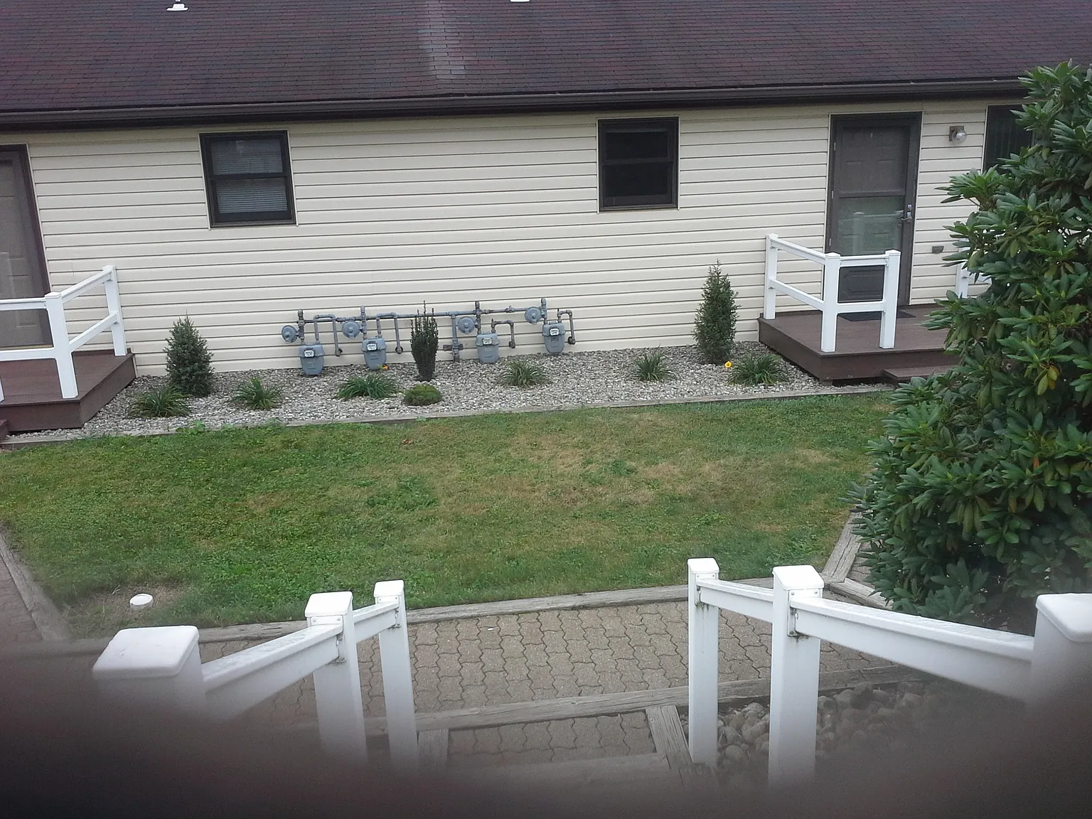 1 bed, 900 sqft, $825 — Photo 2