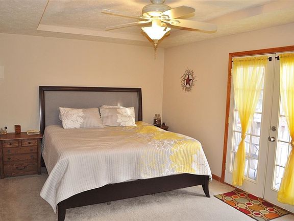 5th image of 29470 County Road 18