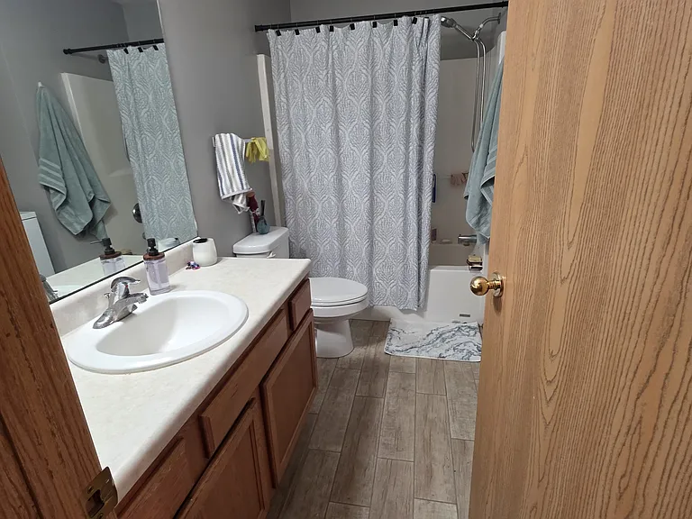 505 S 20th St #3 — Photo 24