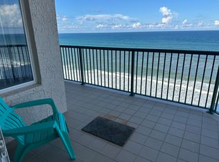 3311 S Atlantic Ave APT 1204, Daytona Beach Shores, FL 32118