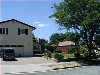 1st image of 317 Blairbeth Dr