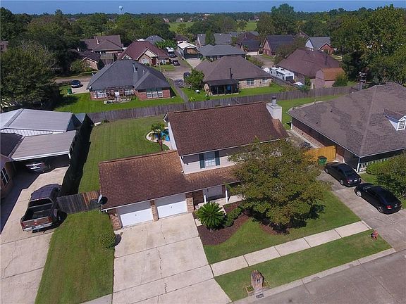 3rd image of 2223 Cypress Point Dr