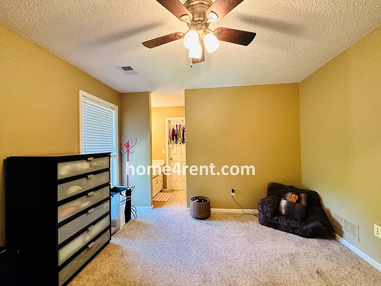 12648 S Hallet St — Photo 50