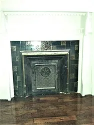 Rented by Rental Solutions Inc