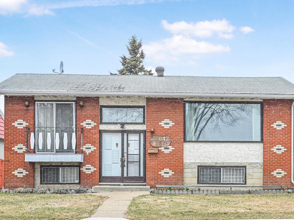 13042 116th St NW, Edmonton, AB T5E 5H5