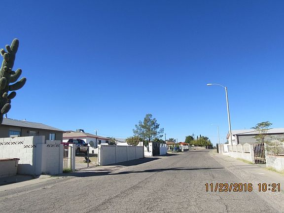 4th image of 817 W Calle Colado