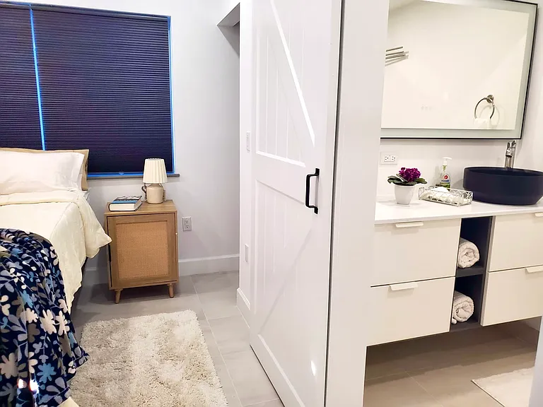 8035 Byron Ave #1 — Photo 11