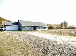 223 Flatt Rd, Kelso, WA 98626