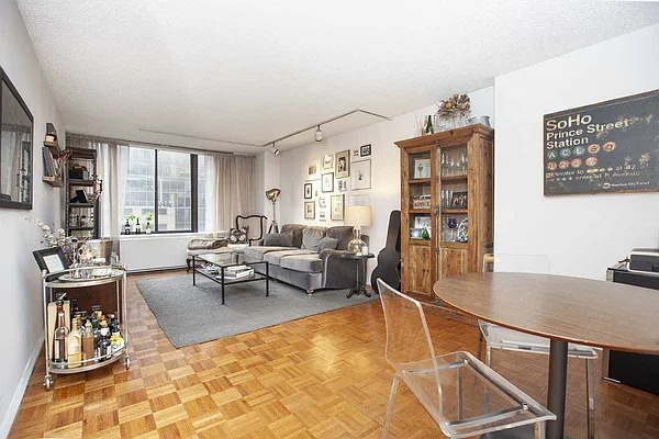 Rented by RSNY Realty | media 11