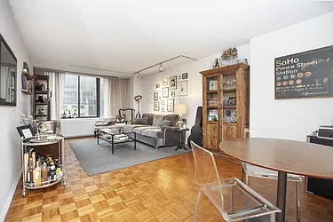 Rented by RSNY Realty