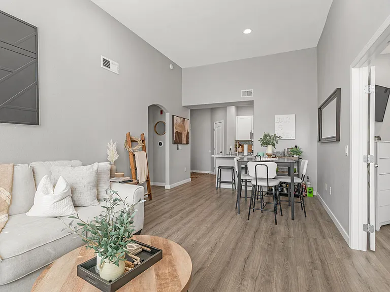 6900 E Princess Dr #2223 — Photo 10