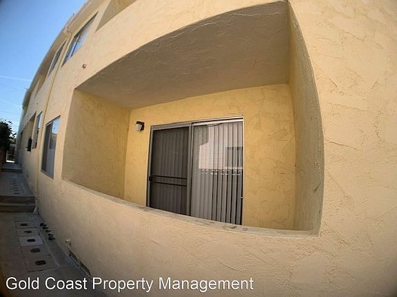 5th image of 1525 10th St #1525