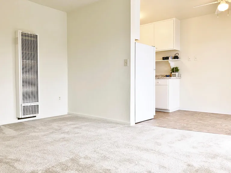Coronado Apartments — Photo 8