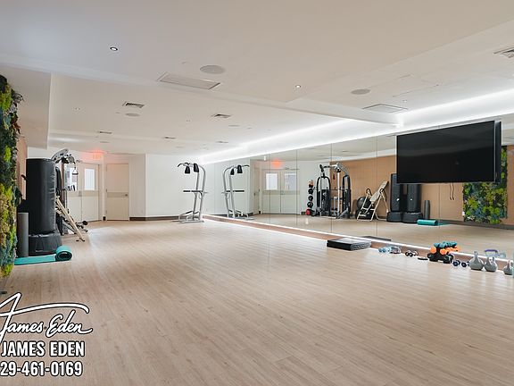 2nd image of 40 N 4th St APT 4G