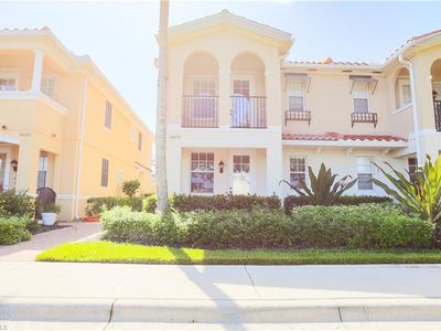 14676 Escalante WAY, Bonita Springs, FL, 34135