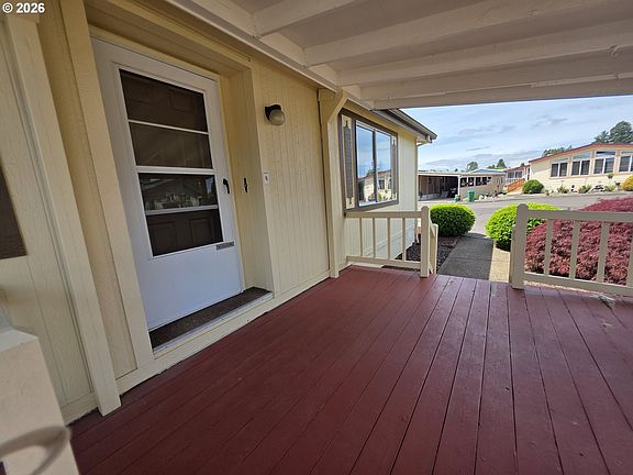 5th image of 1310 Frontier Way