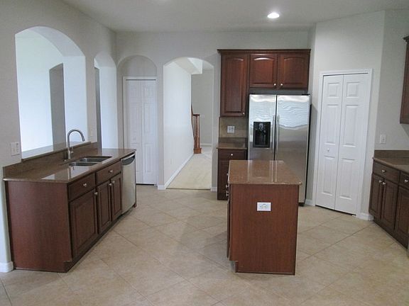 2nd image of 7148 Humber Cir