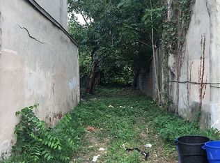 1217 Adams Ave, Philadelphia, PA 19124