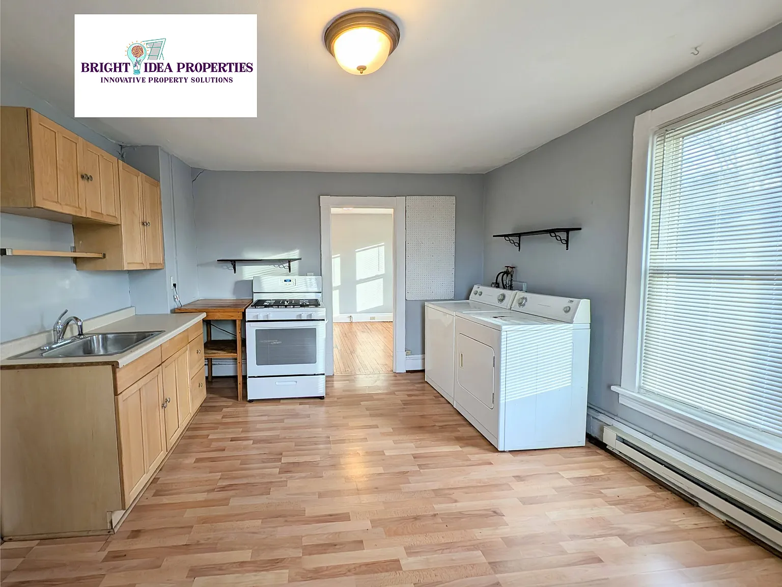 2612 29th Avenue South - 2 — Photo 1