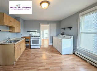 2612 29th Ave S APT 2, Minneapolis, MN 55406