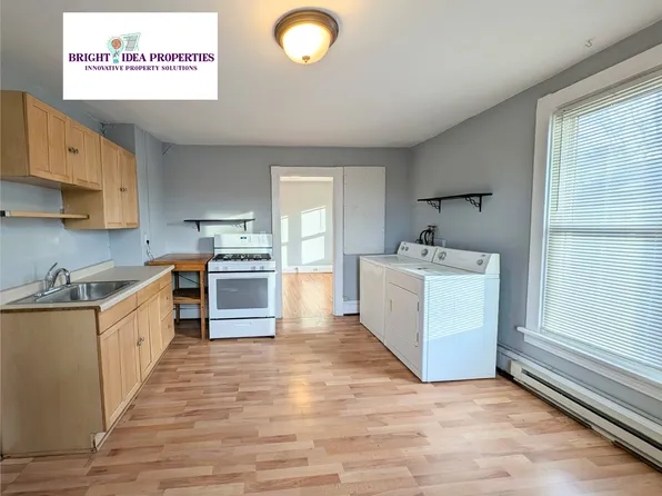 2612 29th Ave S APT 2, Minneapolis, MN 55406