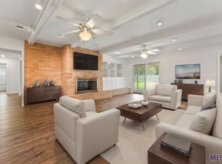 10740 Effringham Ave, Baton Rouge, LA 70815