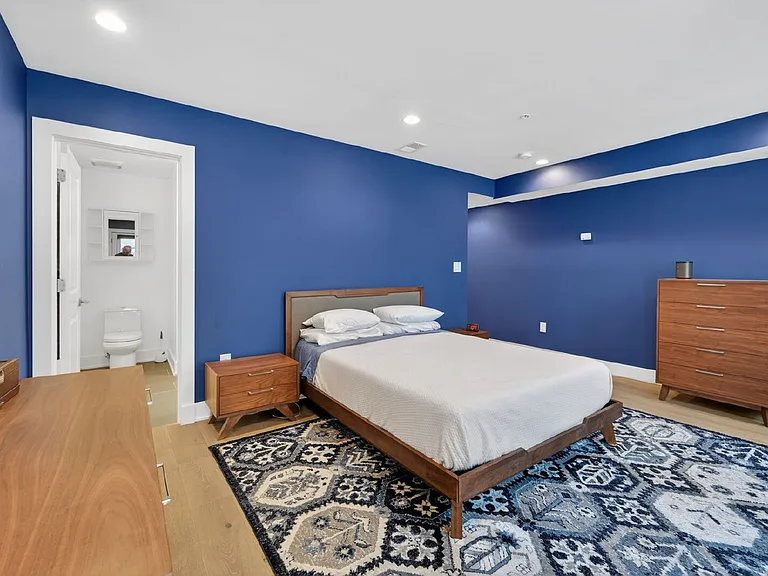 1852 3rd St NW #A — Photo 14
