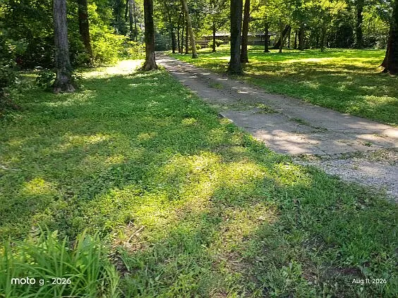 2909 County Road 214 — Photo 7