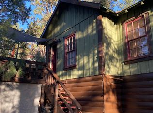 140 E Aeroplane Blvd, Big Bear City, CA 92314