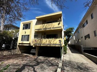 11937 Kiowa Ave APT 6, Los Angeles, CA 90049