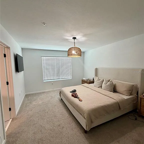 9855 Walkway Dr — Photo 10