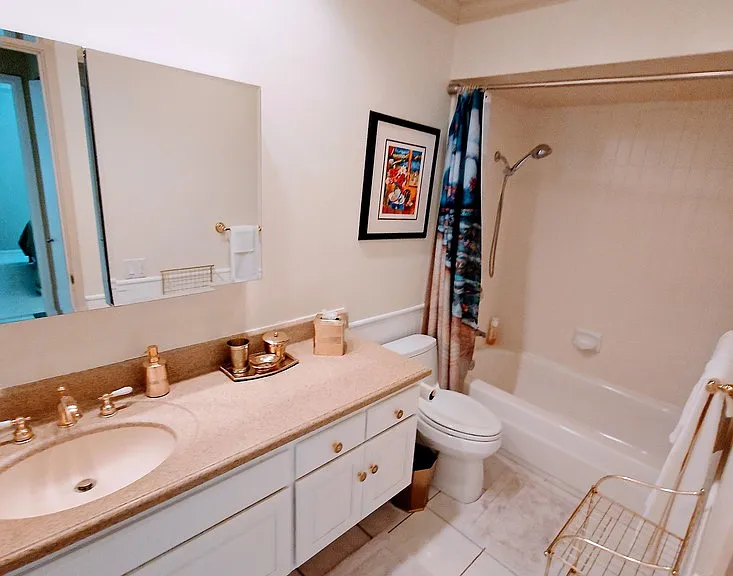 5463 Caminito Agua — Photo 17