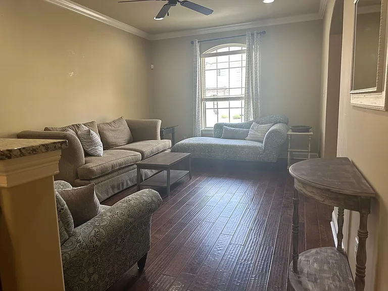 2495 Old Taylor Rd #604 — Photo 6