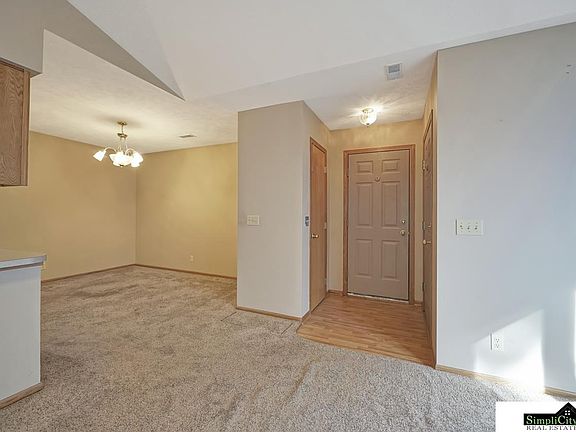 4th image of 1864 W S St #17