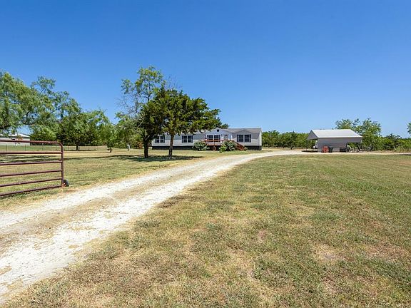 2nd image of 4144 County Road 2596