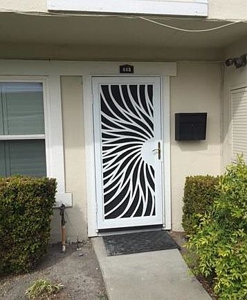 2nd image of 448 Don Del Monico Ct