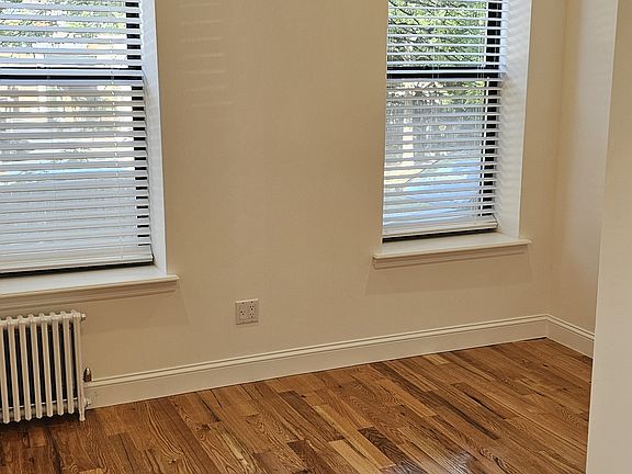 5th image of 8005 6th Ave APT 1B