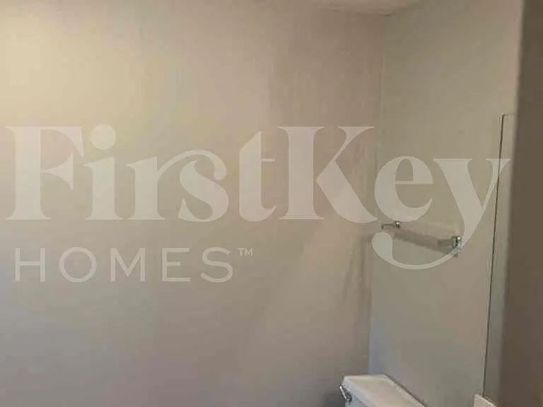 6550 Remington Dr — Photo 11