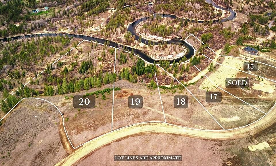 1st image of 15 Rawhide Loop